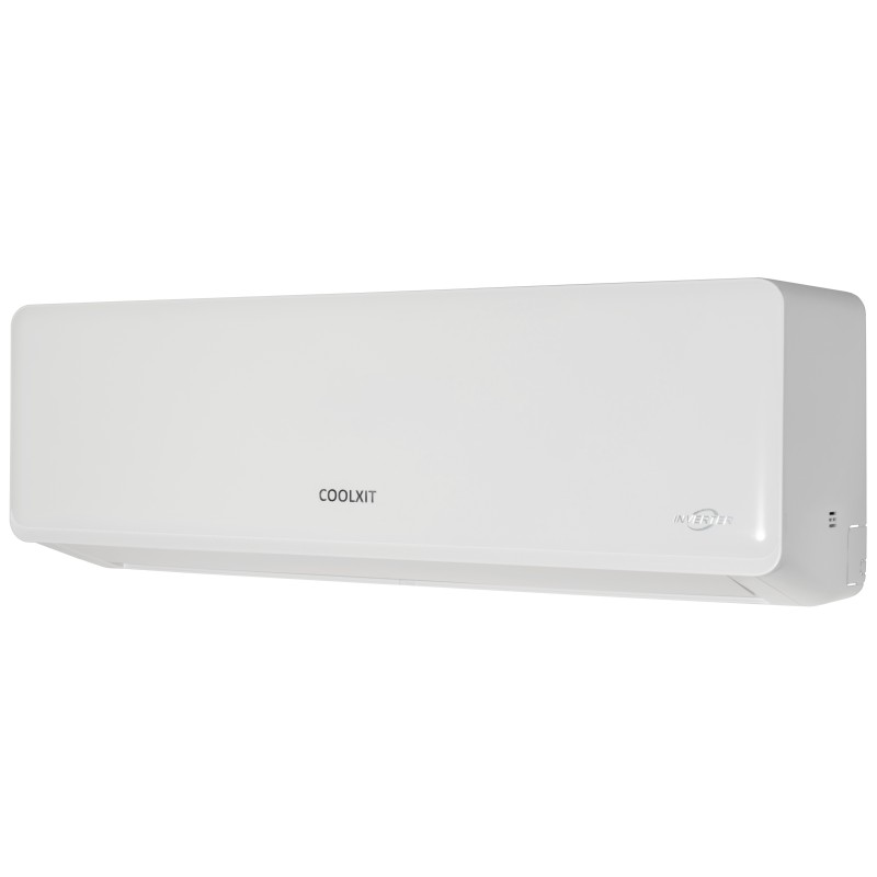 Coolxit ICX/OCX-09IWERP