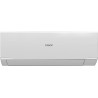 Кондиционер сплит-система Candy Brezza CY-09BRIN-U/CY-09BROUT-U