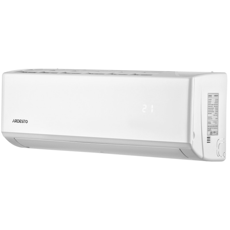 Ardesto CoolSmart ARD-ACS09-I