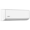 Ardesto CoolSmart ARD-ACS09-I