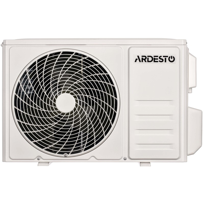 Ardesto CoolSmart ARD-ACS09-I