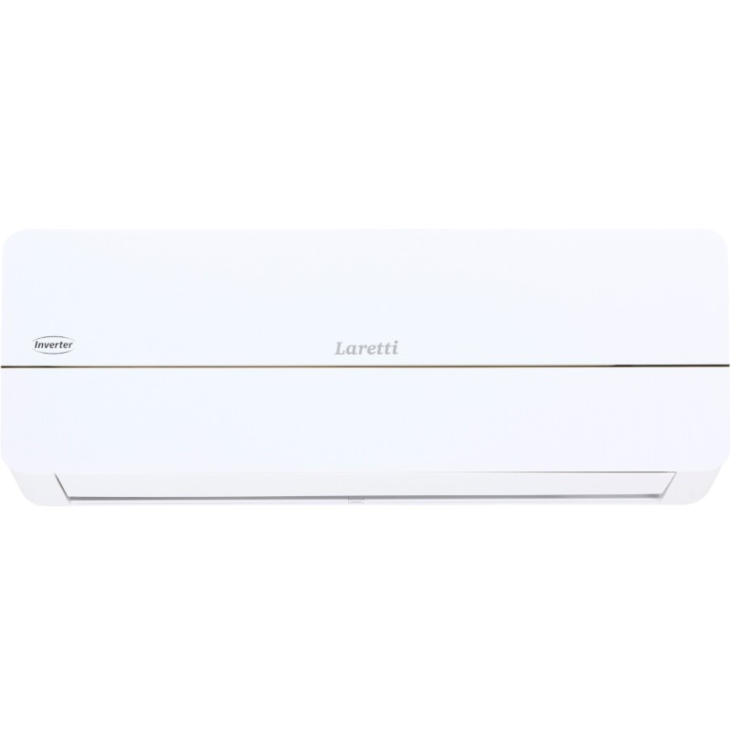 Laretti LR-12WF Gold Line