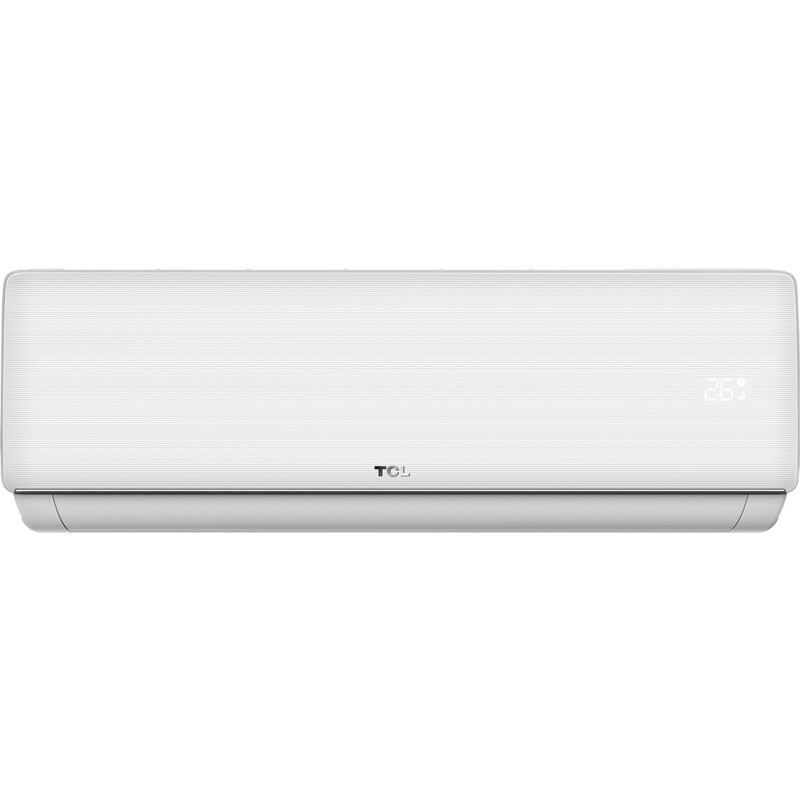 TCL Elite TAC-12CHSA/XAB1 ON/OFF R32 WI-FI Ready