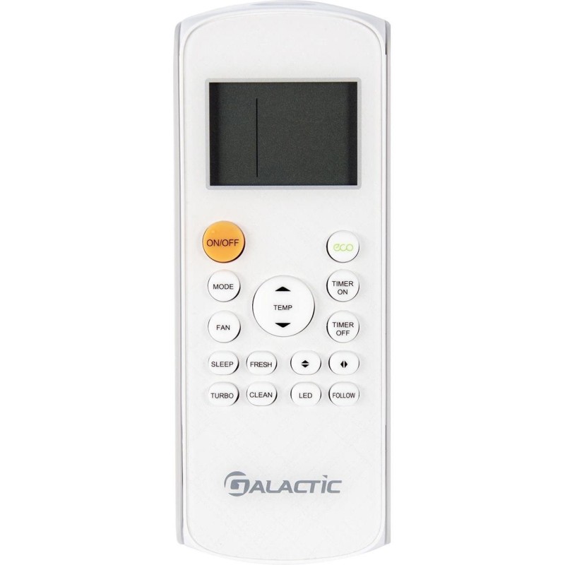 Galactic Proxima GKZ07M-W / GCZ07M-W