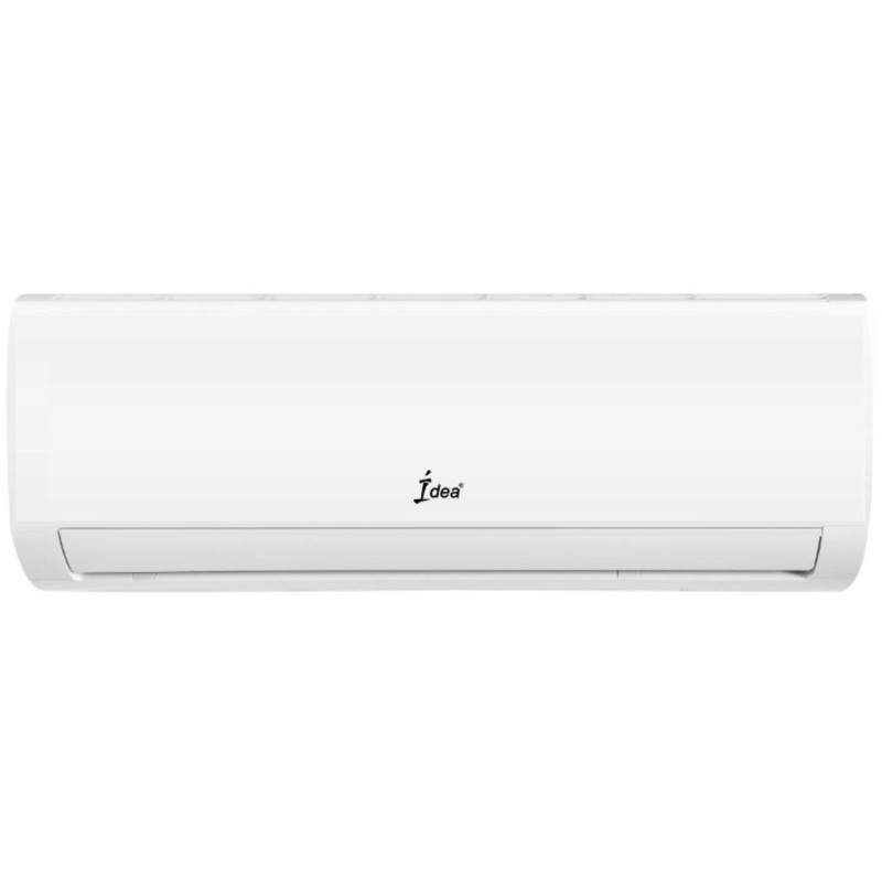 Idea MA01 ISR-09HR-MA01-DN8