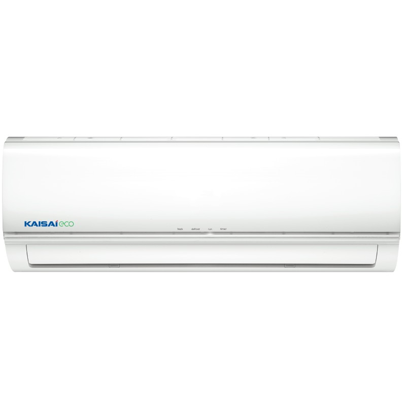 Kaisai Eco KEX-09KTH2I/KEX-09KTH2O