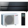 Кондиционер сплит-система Mitsubishi Electric Premium Inverter MSZ-LN50VGB/MUZ-LN50VGHZ
