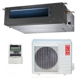 Olmo OSH-B36HRK2/OSH-OU36HFK2