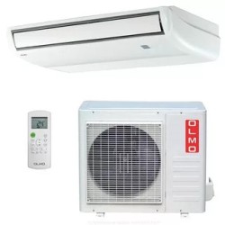 Olmo OSH-V12HRK2/OSH-OU12HRK2