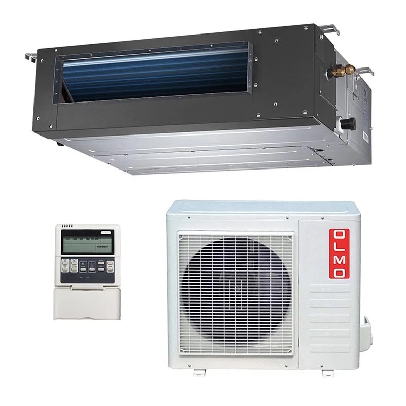 Olmo OSH-B60HRK3/OSH-OU60HFK3