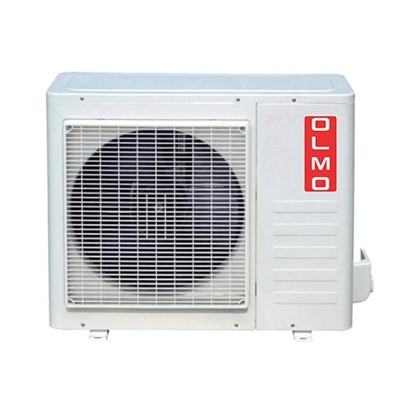 Olmo OSH-T18HRK3/OSH-OU18HRK3+KP