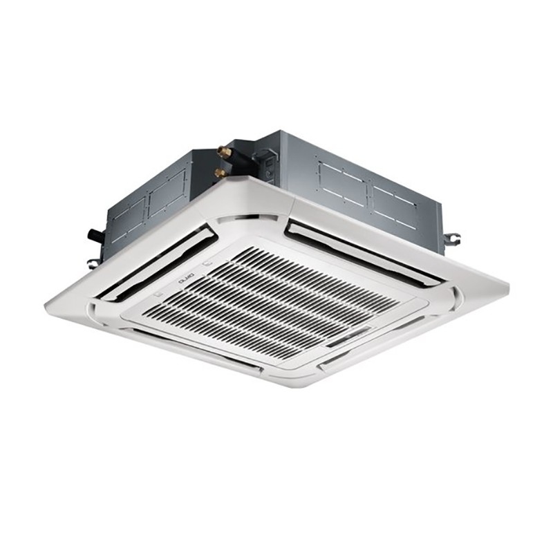 Olmo OSH-T36HRK3/OSH-OU36HFK3+NP