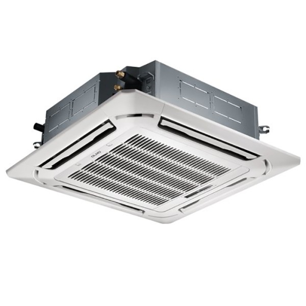 Olmo OSH-T60HRK3/OSH-OU60HFK3+NP