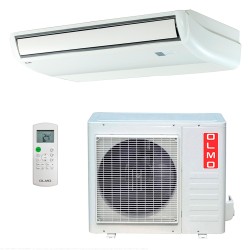 Olmo OSH-V18HRK3/OSH-OU18HRK3