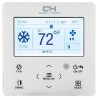 Cooper&Hunter CH-IC071NK/CH-IU071NK
