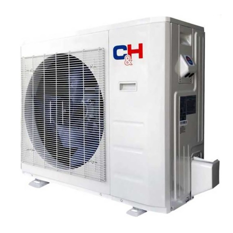 Cooper&Hunter CH-IC100NK/CH-IU100NK