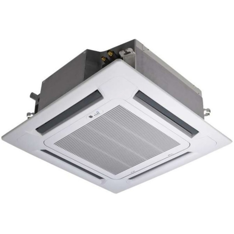 Cooper&Hunter CH-IC125NK/CH-IU125NM