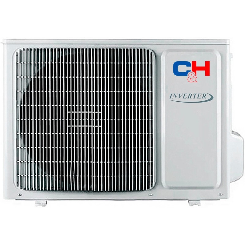 Cooper&Hunter CH-IC160RK/CH-IU160RM