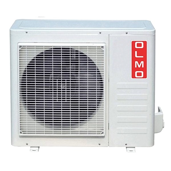 Olmo OSH-IT18HRV/OSH-IOU18HRV+PIV-01