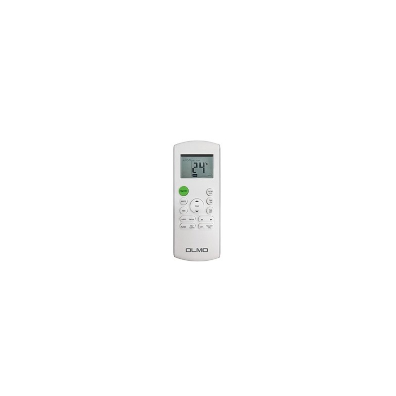 Olmo OSH-IT60HRV/OSH-IOU60HFV+PIV-01