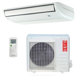 Olmo OSH-IV48HRV/OSH-IOU48HFV