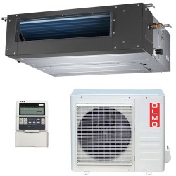 Olmo OSH-IB36HRK/OSH-IOU36HFK