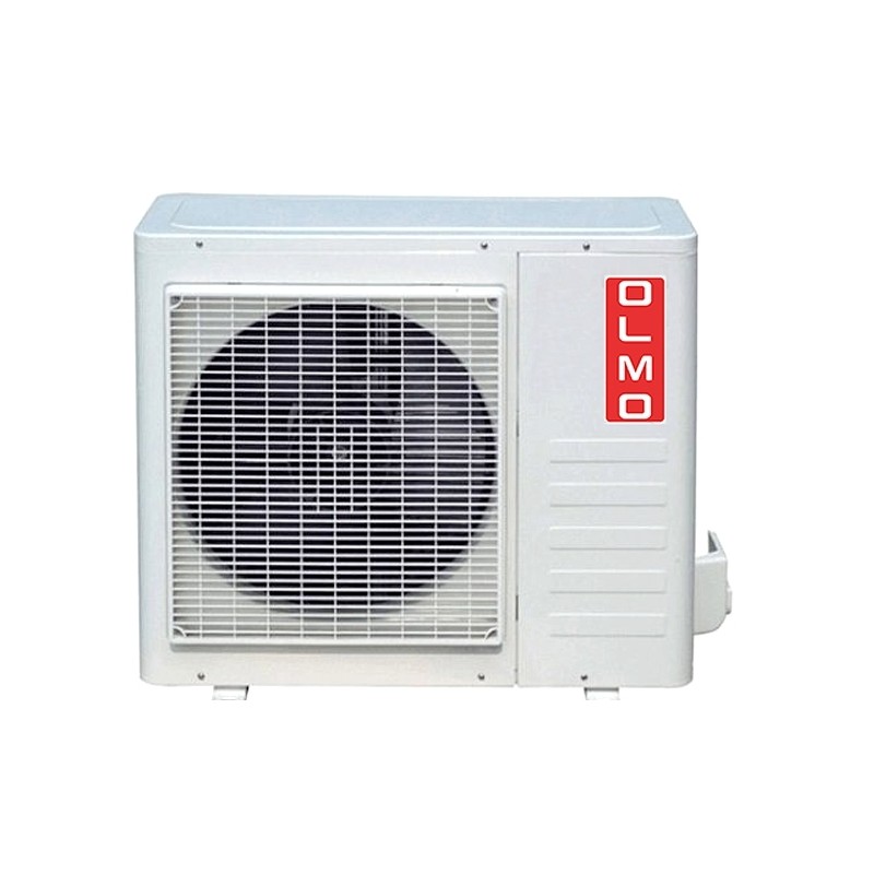 Olmo OSH-B12HRK3/OSH-OU12HRK3