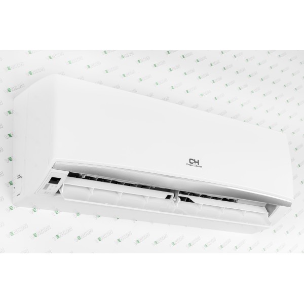 Cooper&Hunter Winner CH-S24FTX5-NG