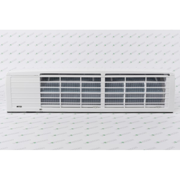 Cooper&Hunter Winner CH-S24FTX5-NG