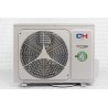 Кондиционер сплит-система Cooper&Hunter Alpha NG CH-S09FTXE2-NG Wi-Fi