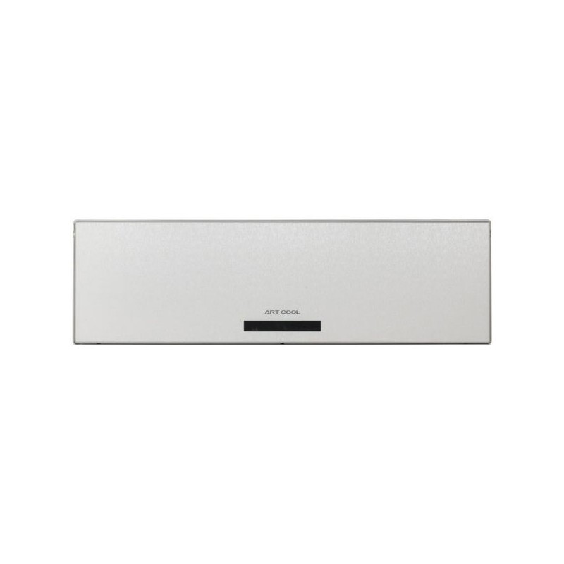 LG Artcool Mirror C09LHH