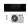 LG Slim Artcool CA12RWK