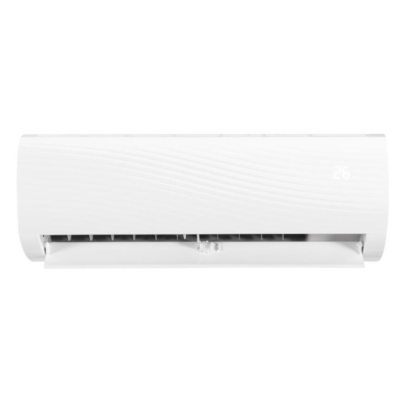 Midea Forest MSAFA-07HRN1/MOAB31-07HN1