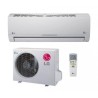 Кондиционер сплит-система LG S09AFT