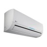 Кондиционер сплит-система LG S09AFT