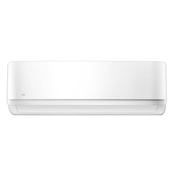 Midea Fairwind MS12ABF-36HRN1-Q