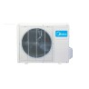 Midea Fairwind MS12ABF-36HRN1-Q