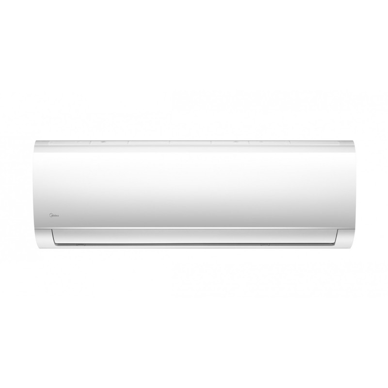 Midea Blanc MSMA-09HRN1-I/MSMA-09HRN1-O