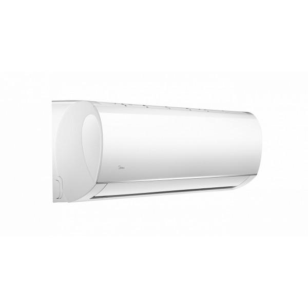 Midea Blanc MSMA-24HRN1-I/MSMA-24HRN1-O