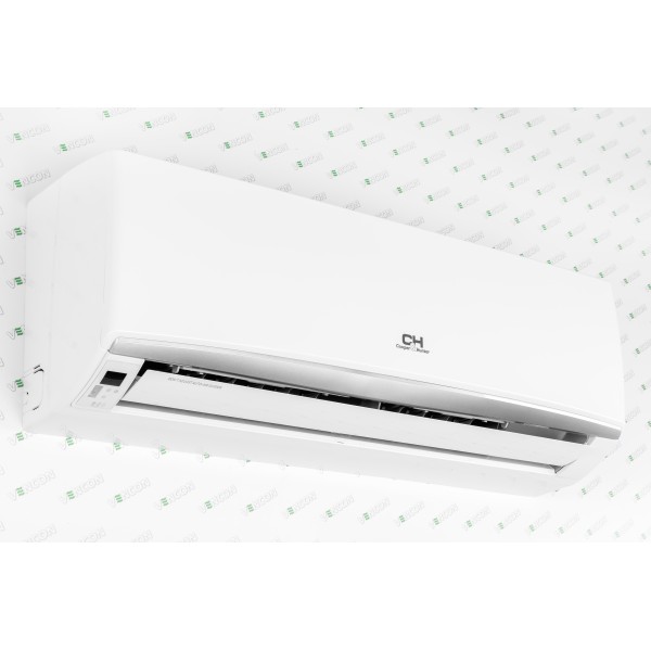 Cooper&Hunter Winner CH-S18FTX5