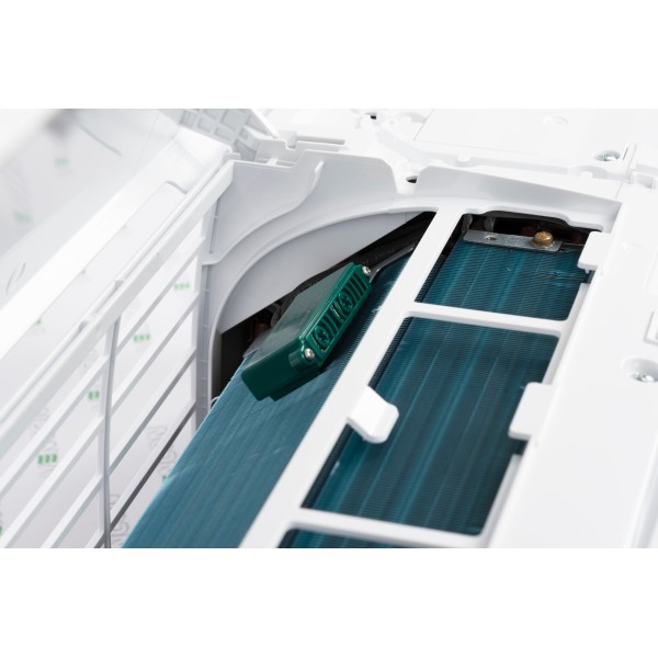 Cooper&Hunter Winner CH-S18FTX5