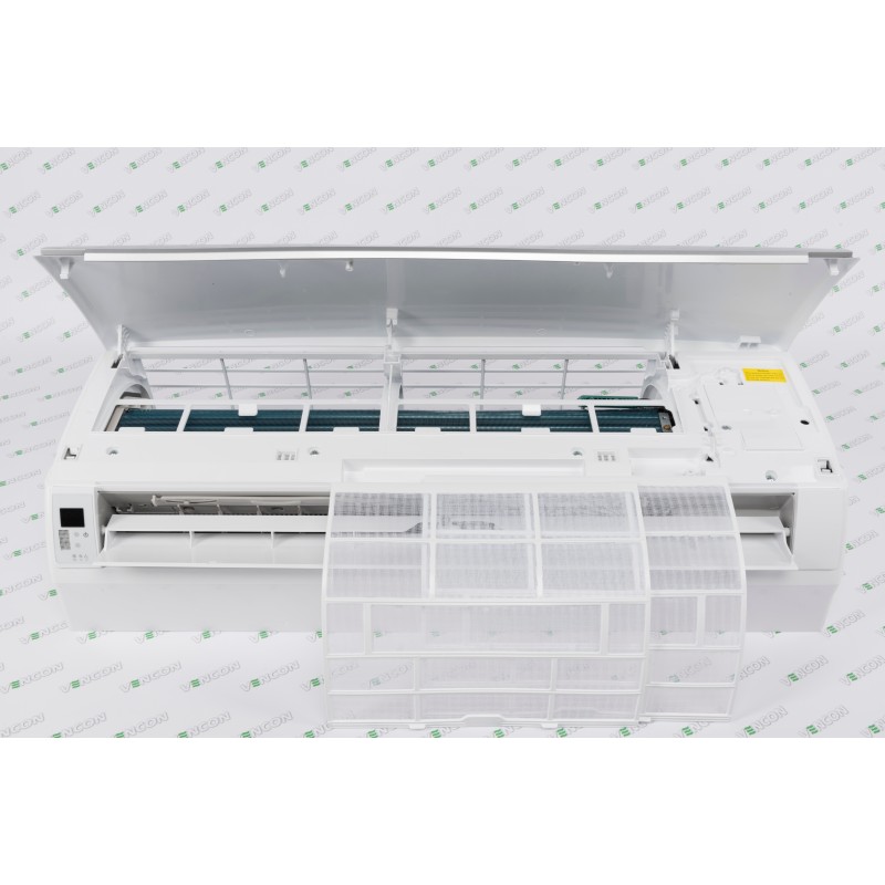 Cooper&Hunter Winner CH-S18FTX5