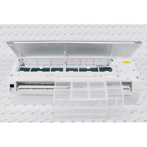 Cooper&Hunter Winner CH-S18FTX5