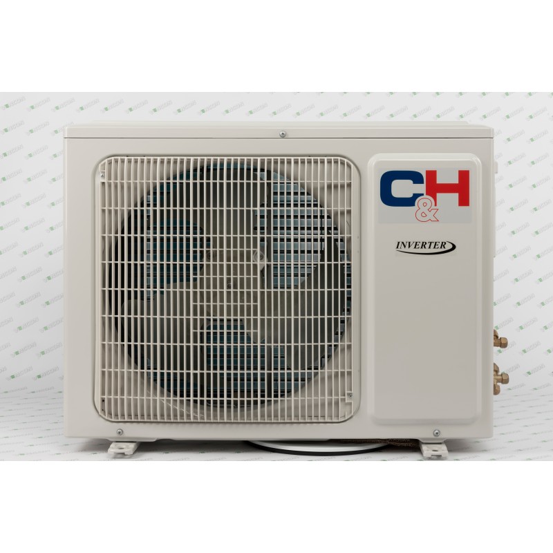 Cooper&Hunter Winner CH-S18FTX5