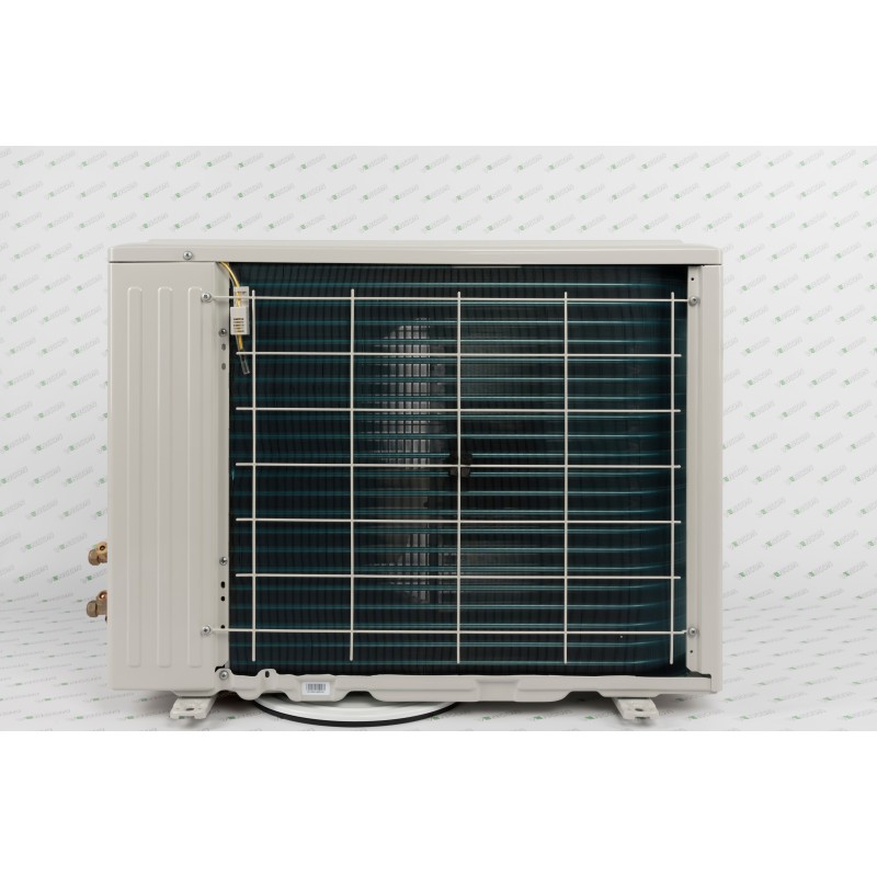 Cooper&Hunter Winner CH-S18FTX5