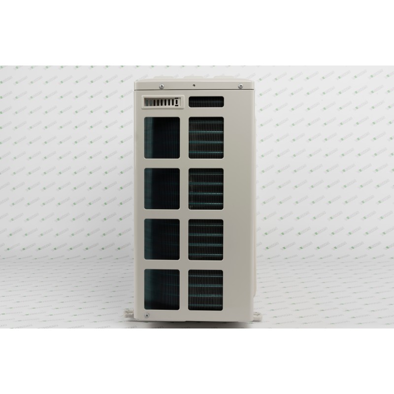 Cooper&Hunter Winner CH-S18FTX5