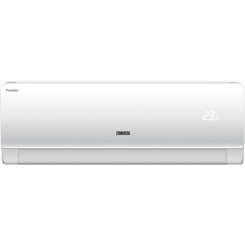 Zanussi Paradiso ZACS-09HPR/A15/N1