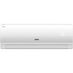 Zanussi Paradiso ZACS-24HPR/A15/N1