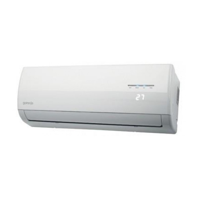 Gorenje KAS26NF3DCINVF01/KAS26ZDINVF0