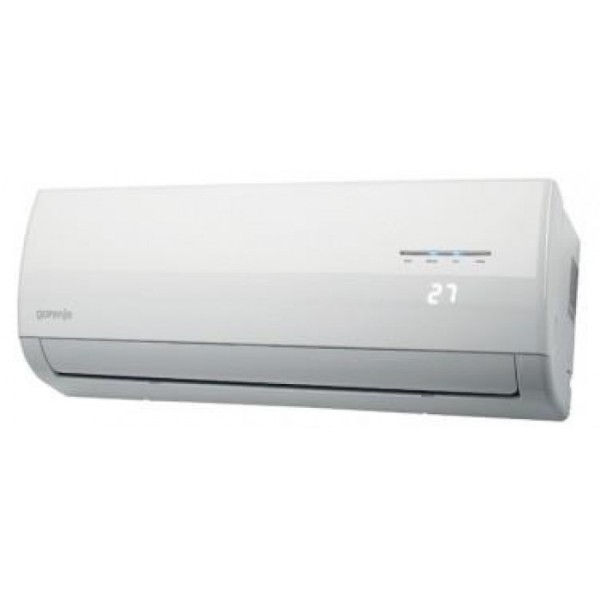 Gorenje KAS35NF3DCINVF01/KAS35ZDCINVF0
